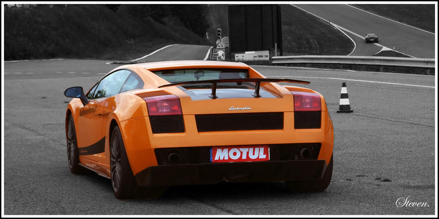 Lamborghini Gallardo Superleggera (05).jpg